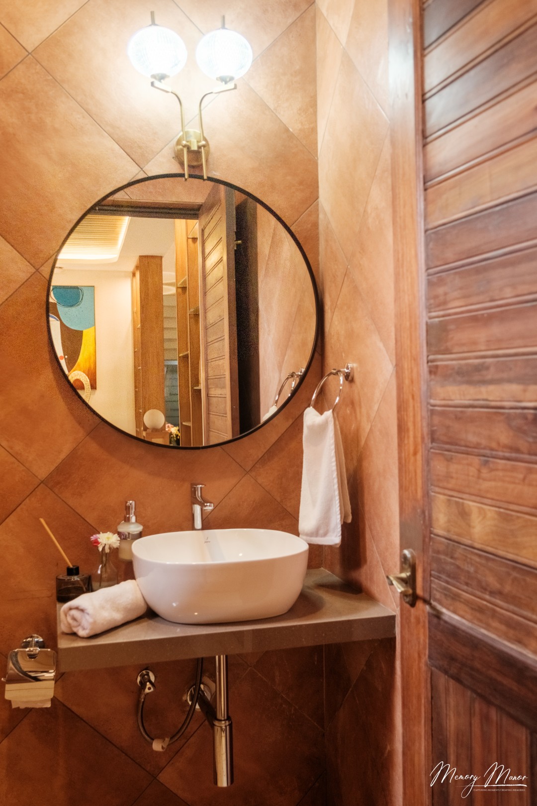 Additional photos image 1