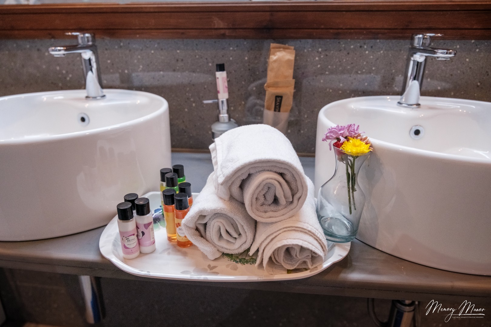 Additional photos image 10