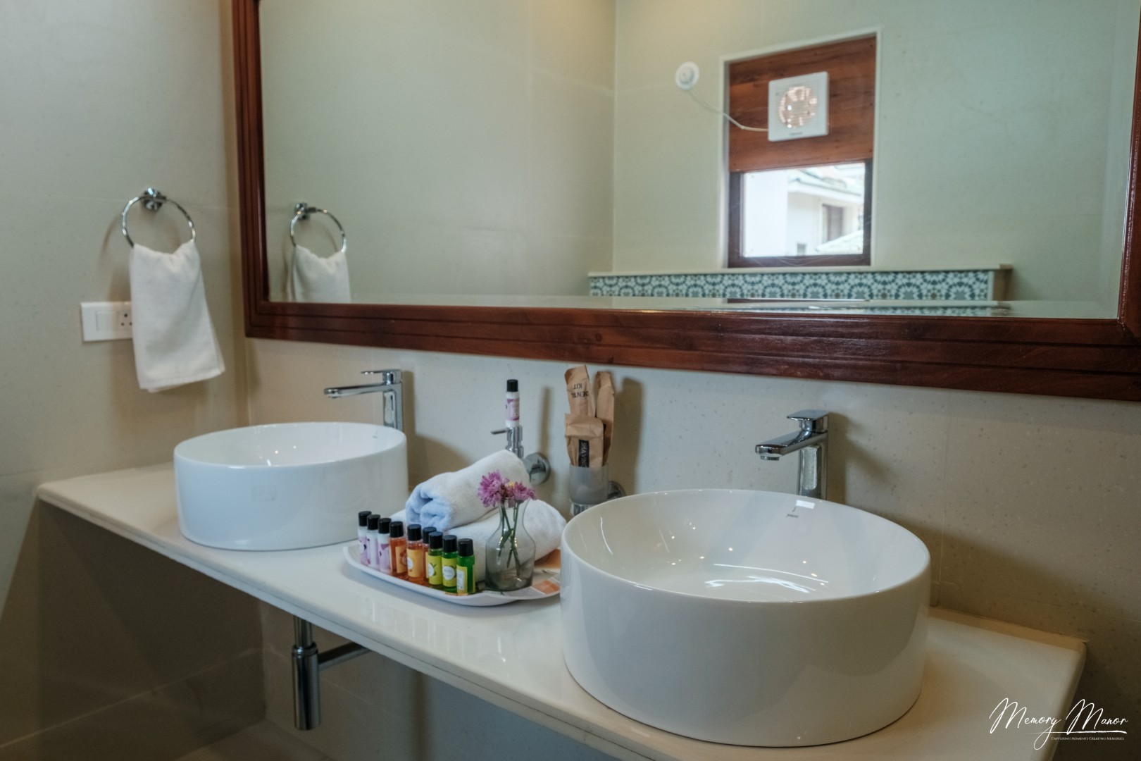 Additional photos image 13