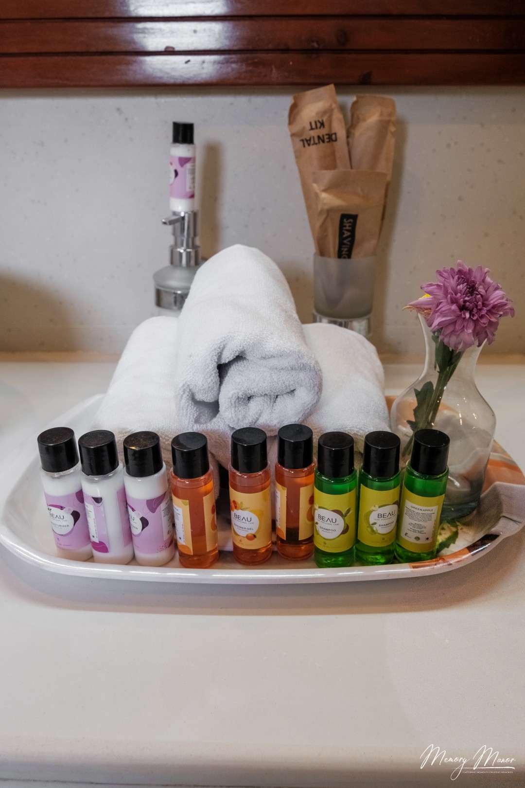 Additional photos image 14