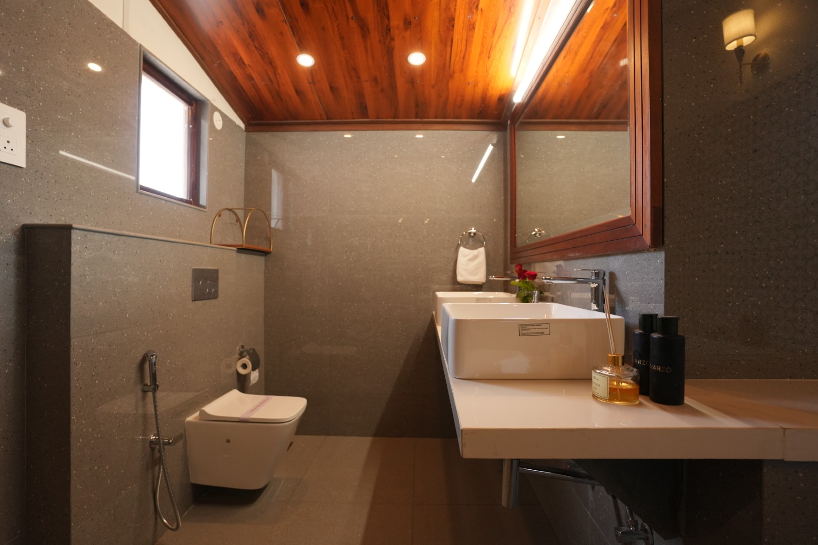 Additional photos image 15