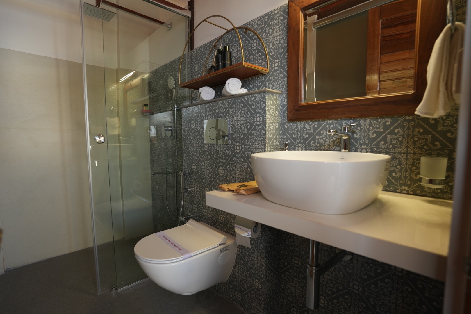 Additional photos image 20