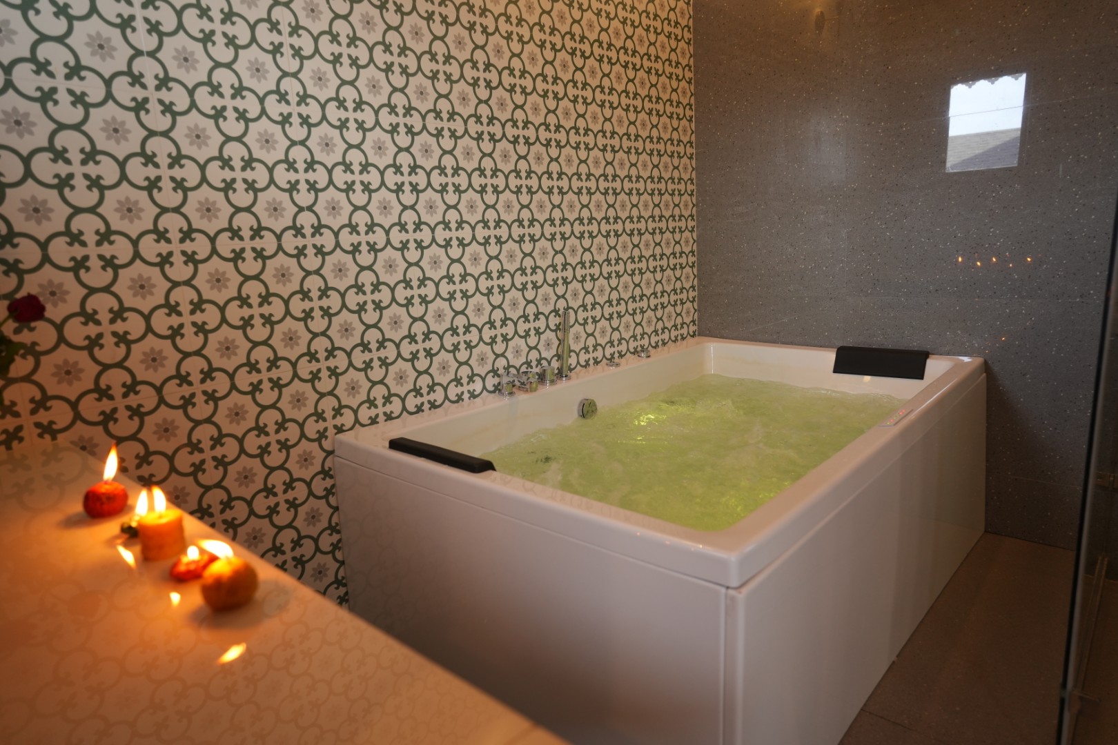 Additional photos image 21