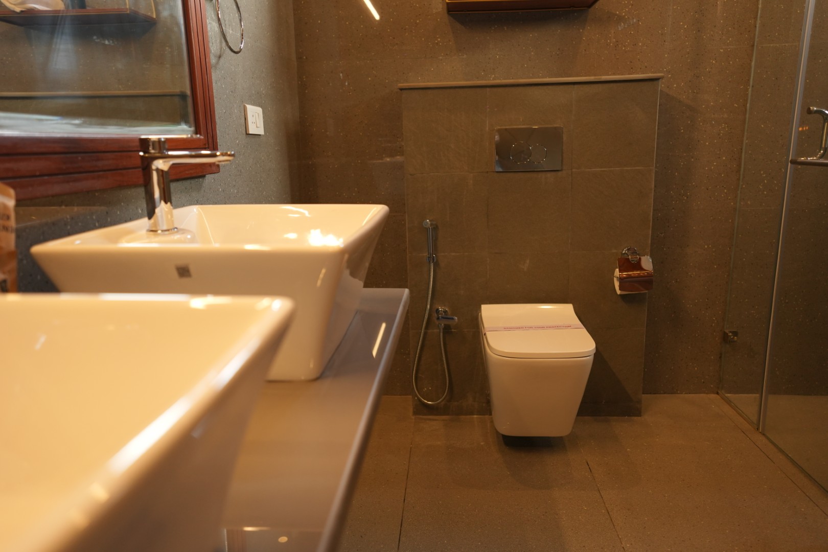 Additional photos image 24