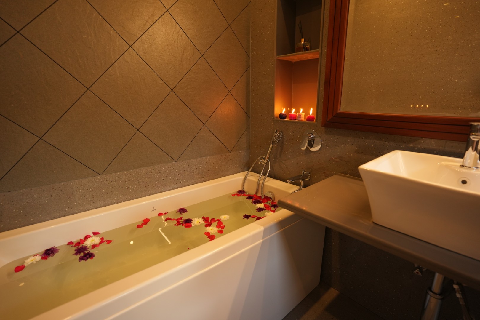 Additional photos image 25