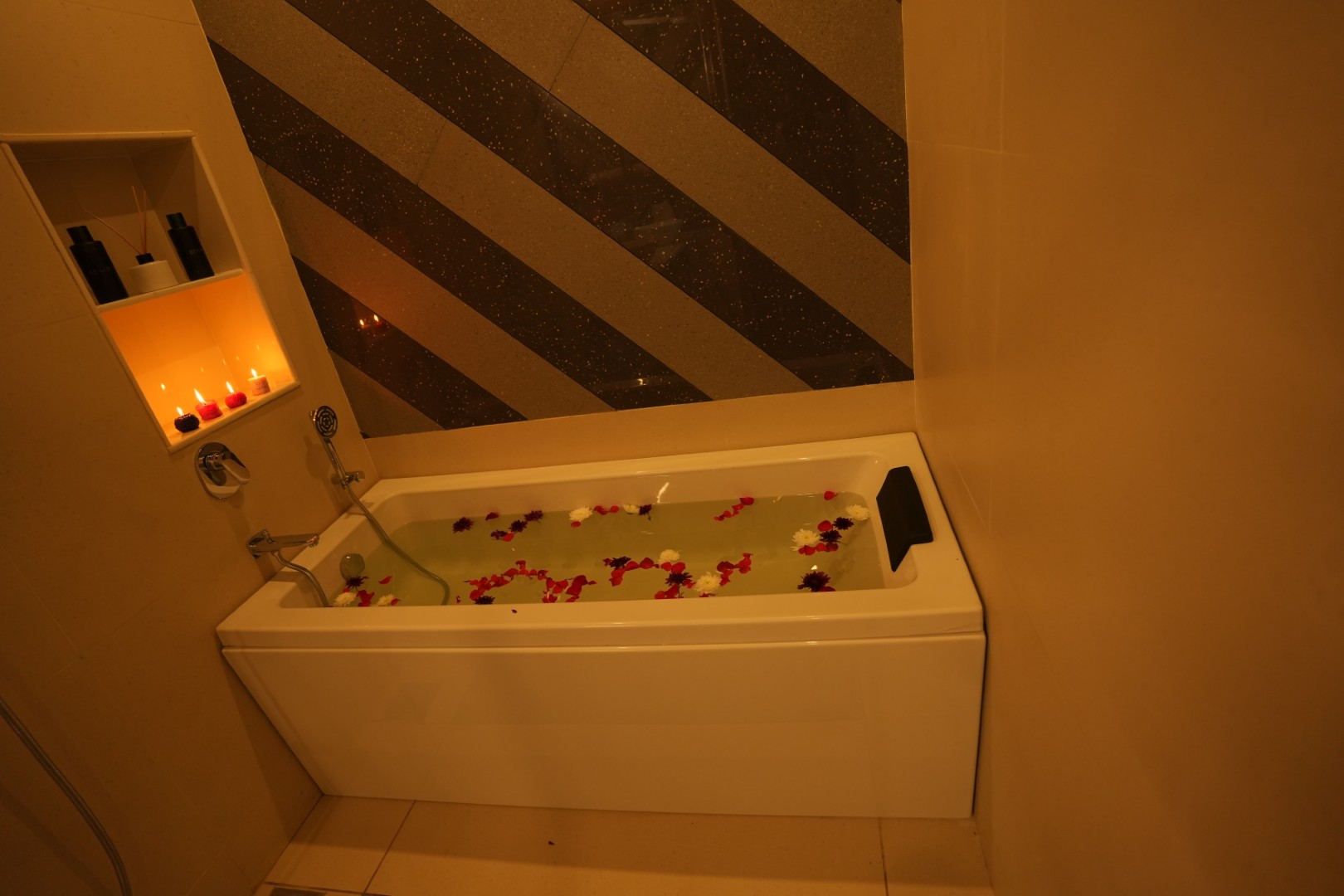 Additional photos image 27