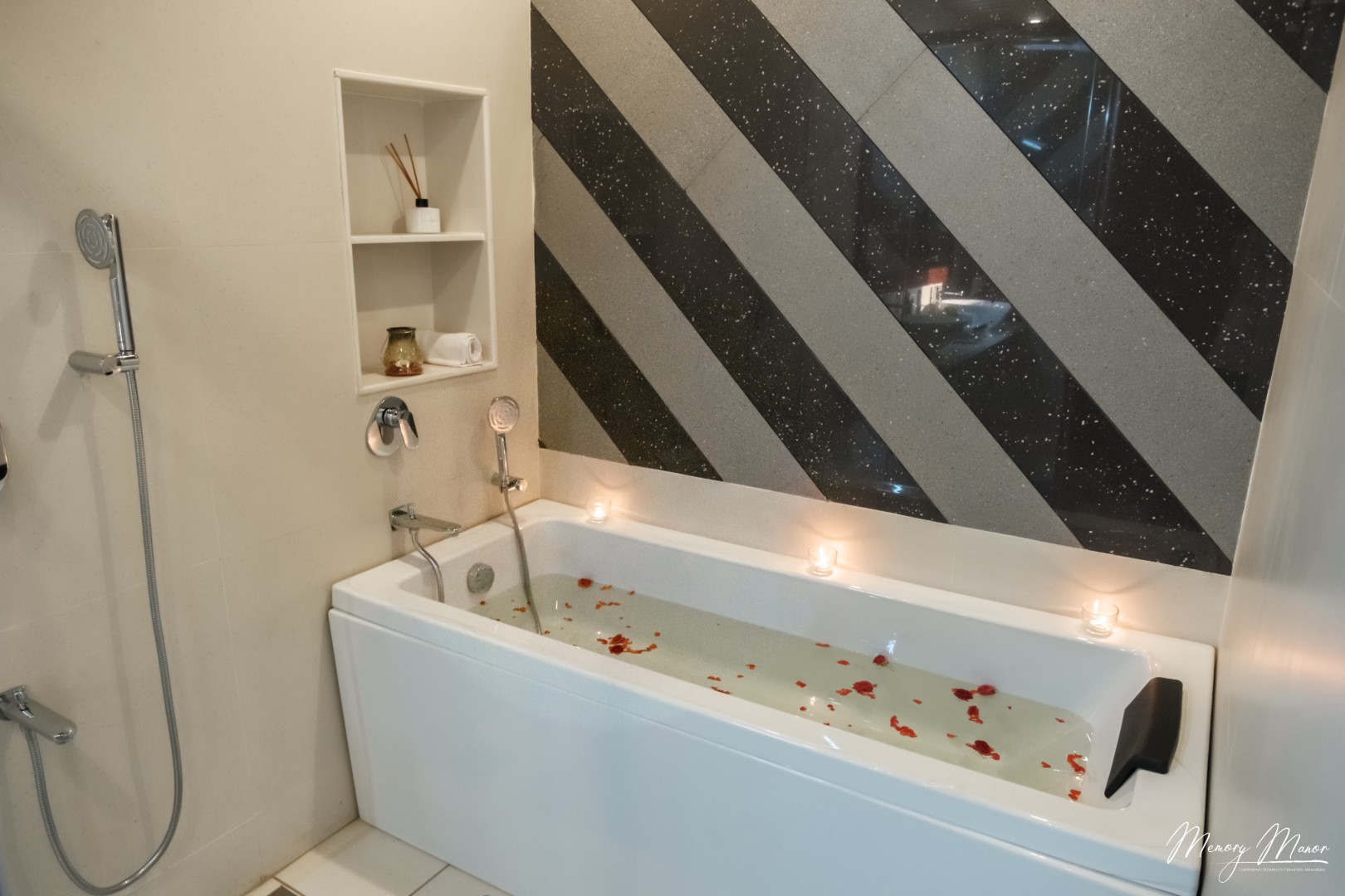 MogVilla gallery image 6