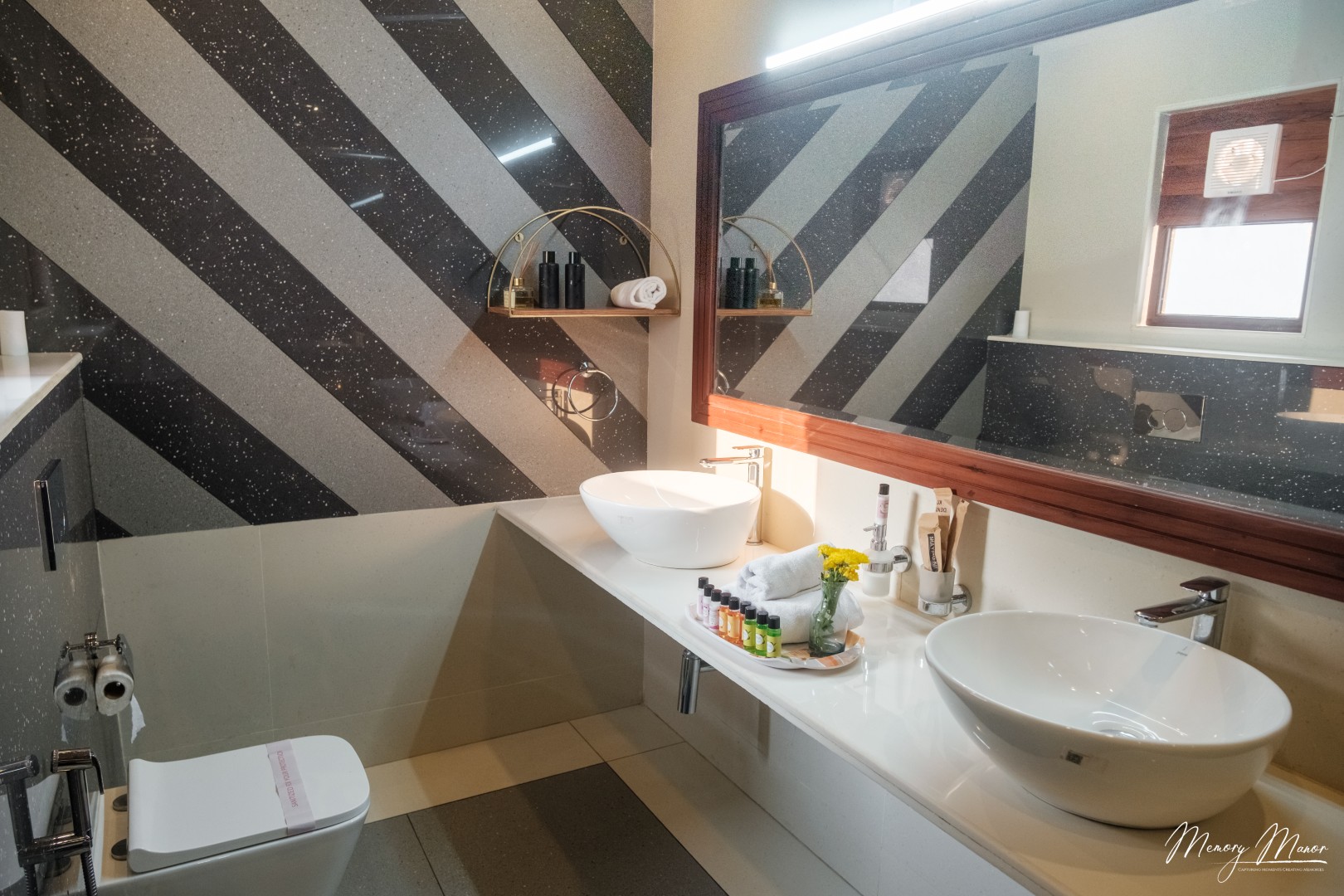 MogVilla gallery image 7