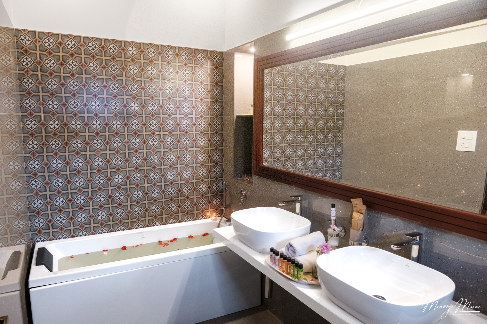 Additional photos image 5