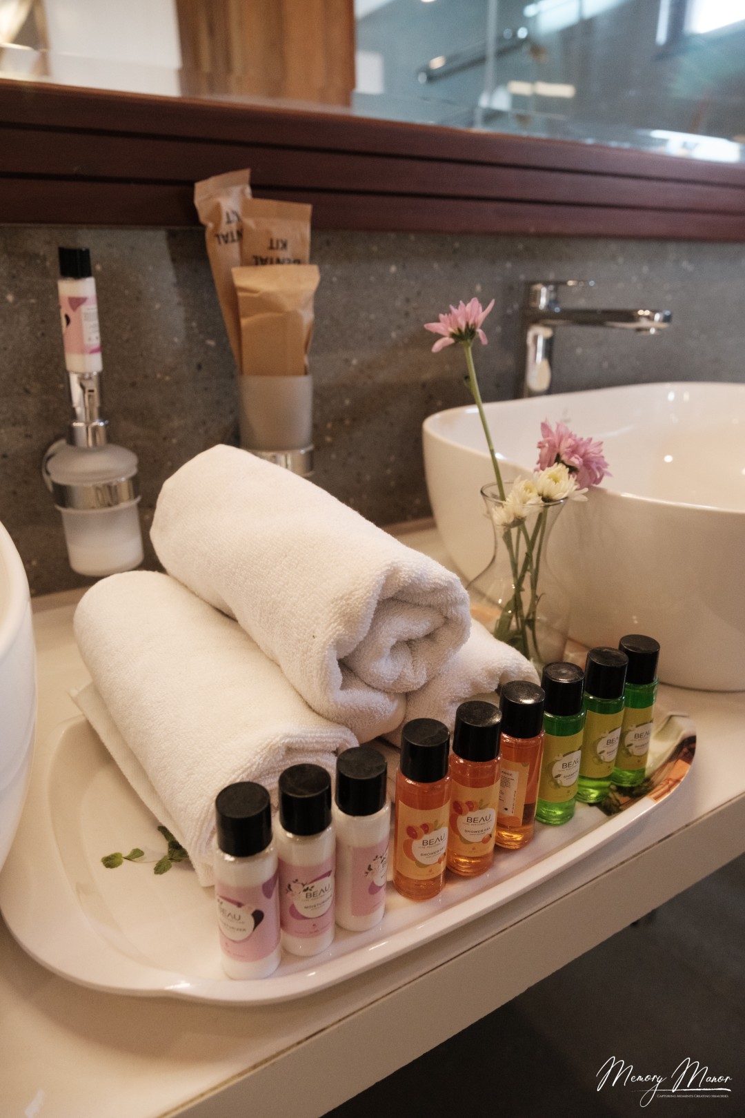 Additional photos image 6