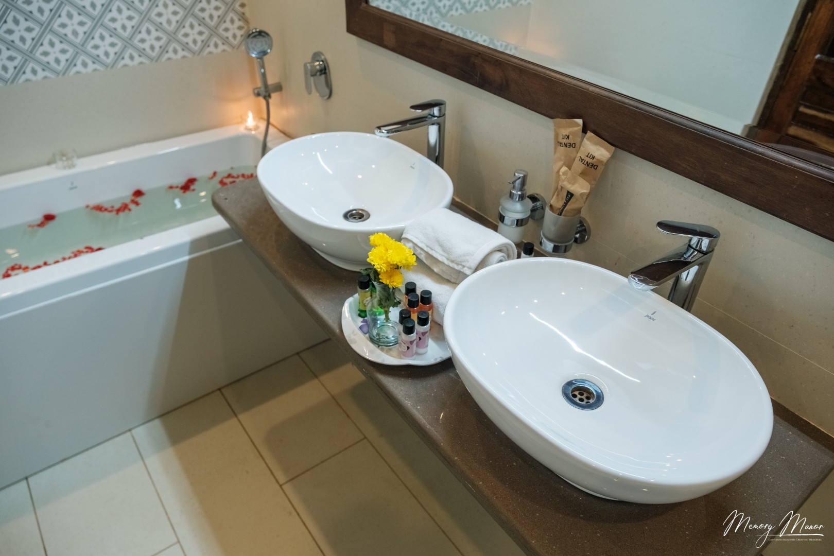 Additional photos image 7