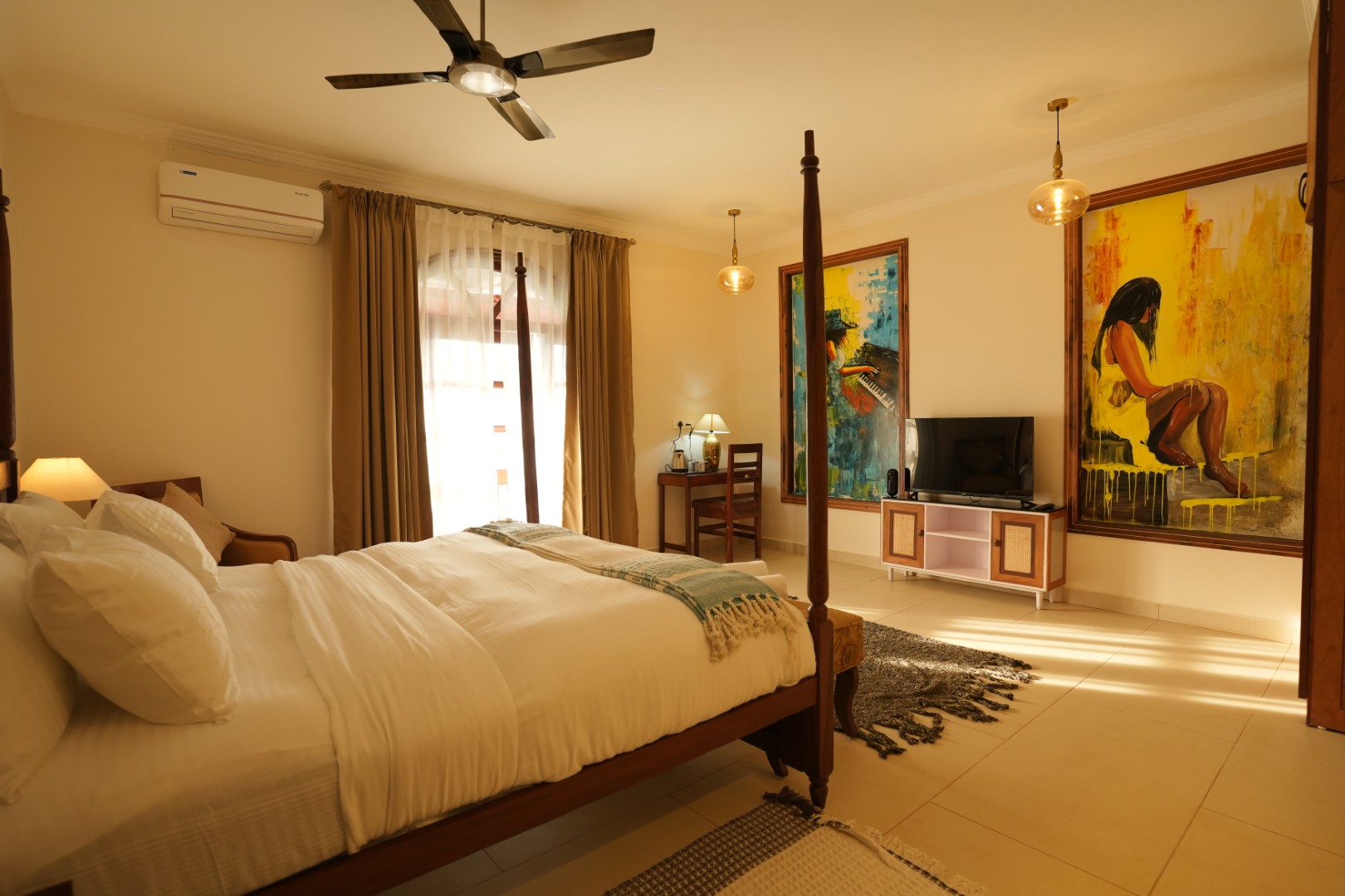 MogVilla gallery image 3