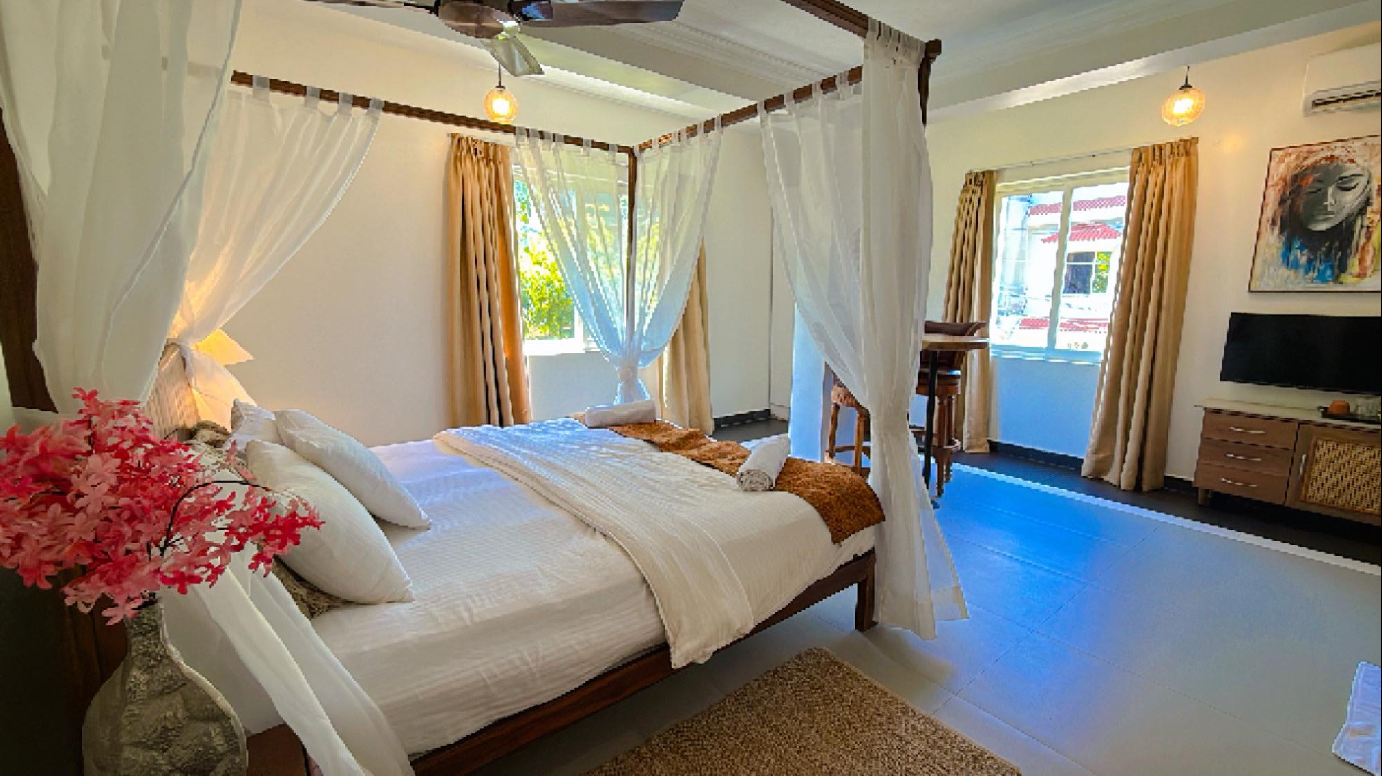 Villa15 gallery image 1