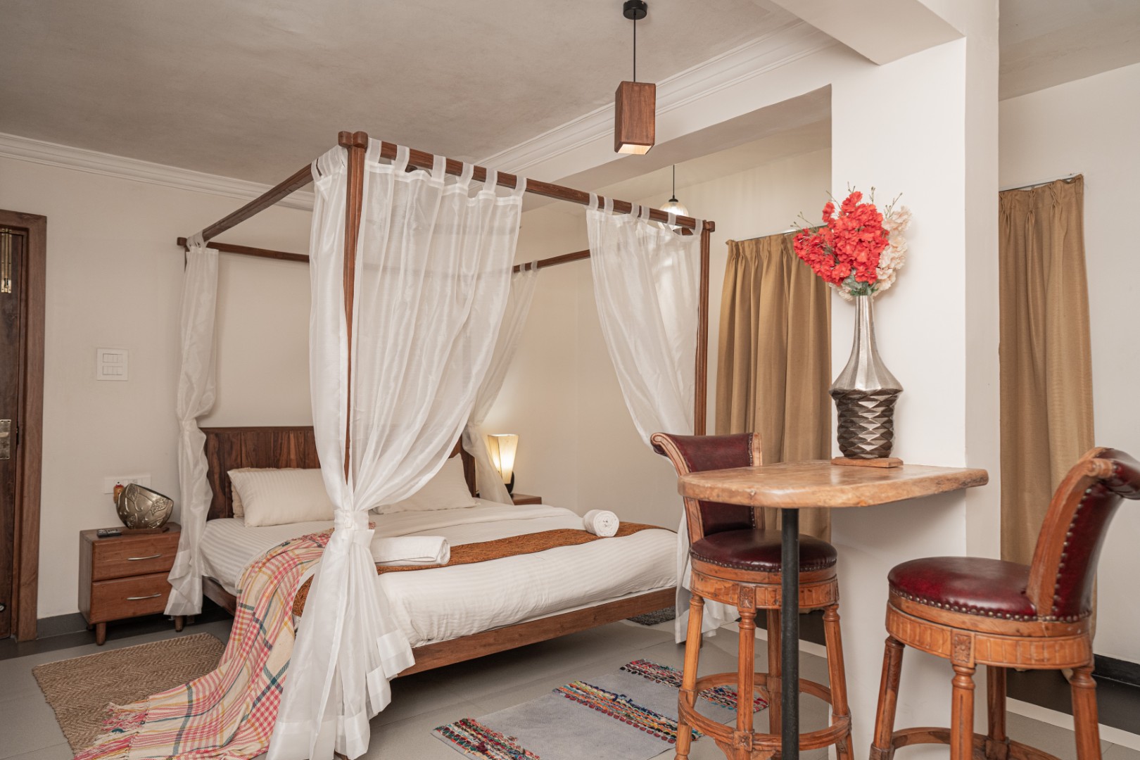 Villa15 gallery image 7