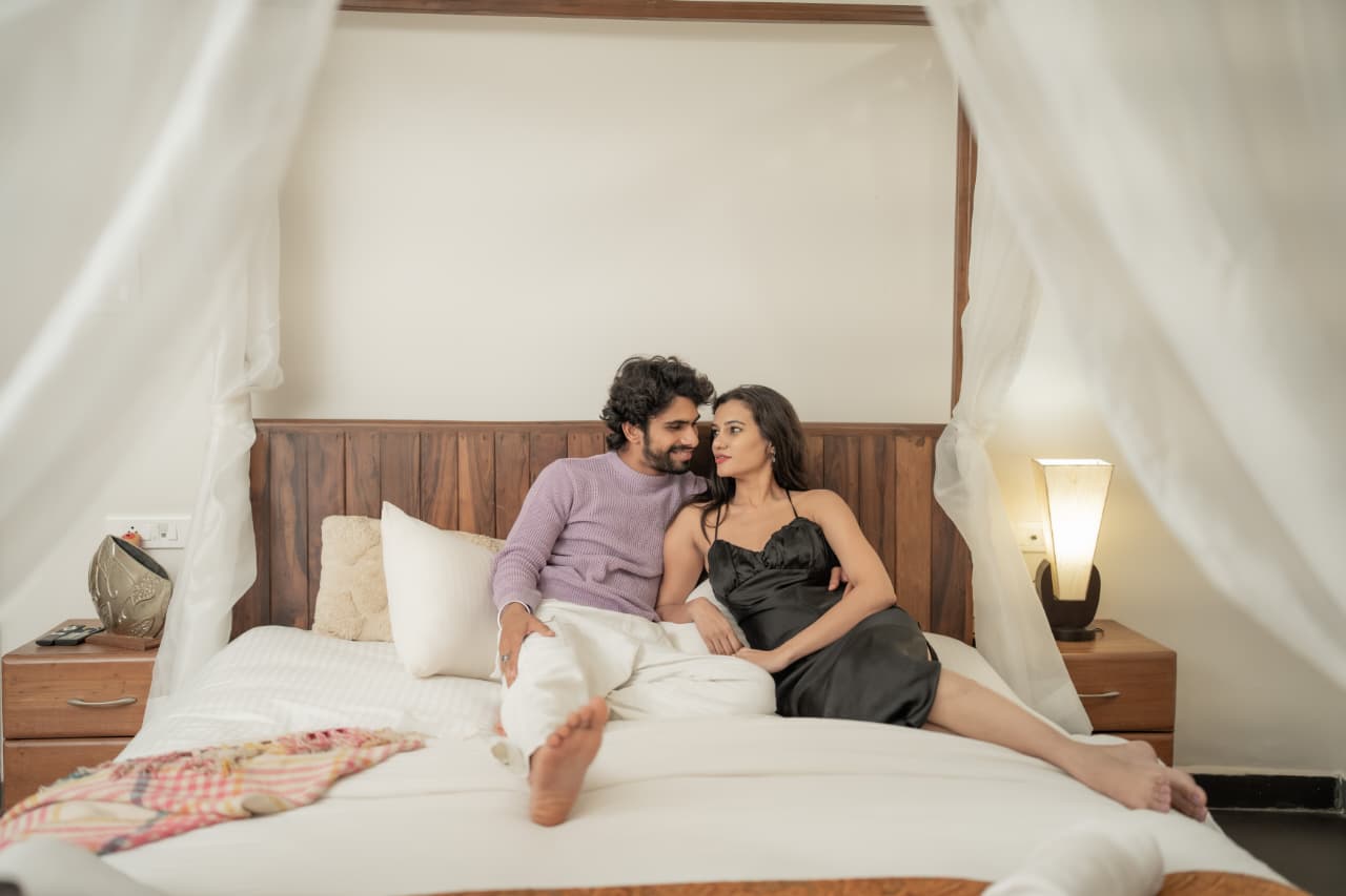 Villa15 gallery image 4