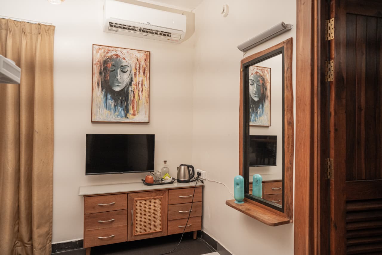 Villa15 gallery image 5