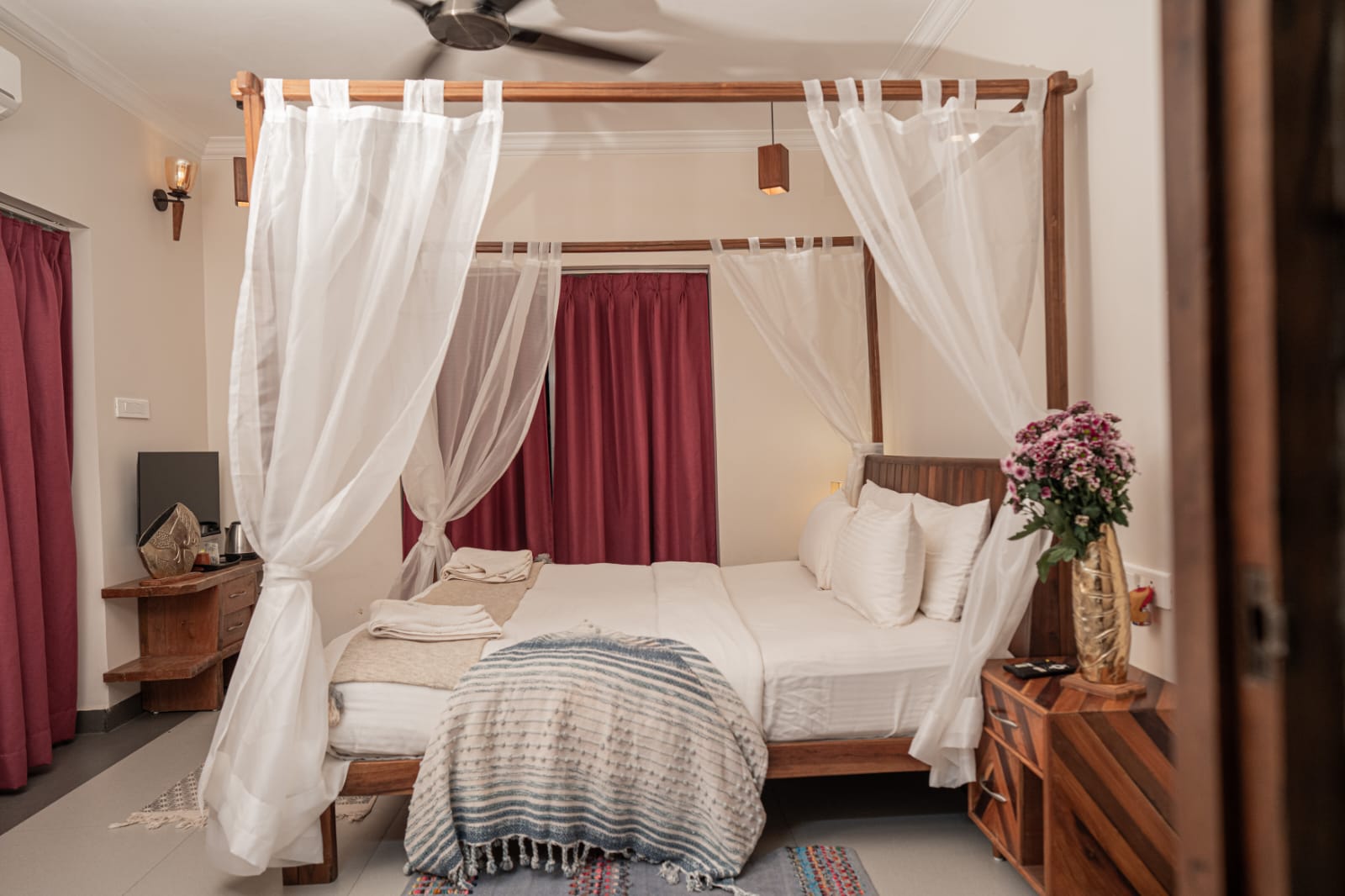 Villa15 gallery image 6