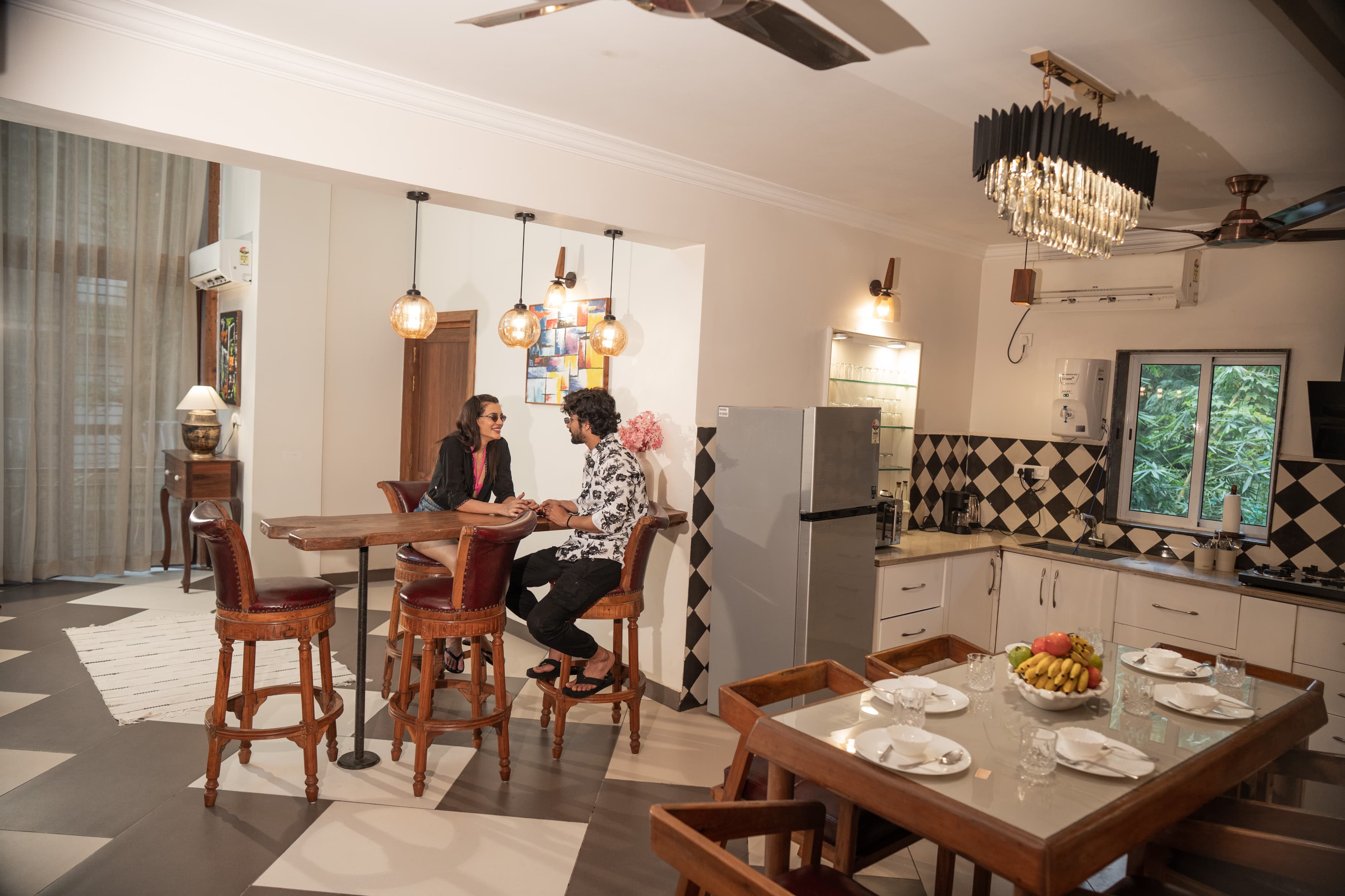 Living Room image 23